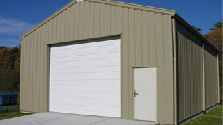 Garage Door Openers at Bubbling Springs Port Hueneme, California